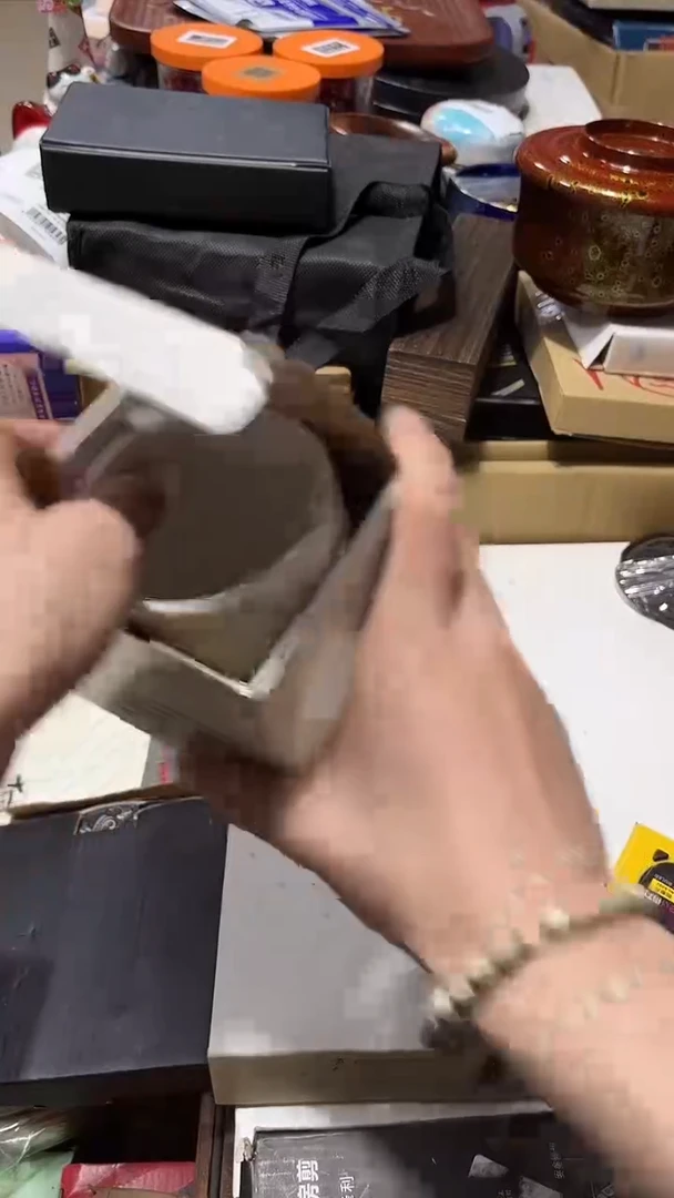 瓷片88888888888888888888888