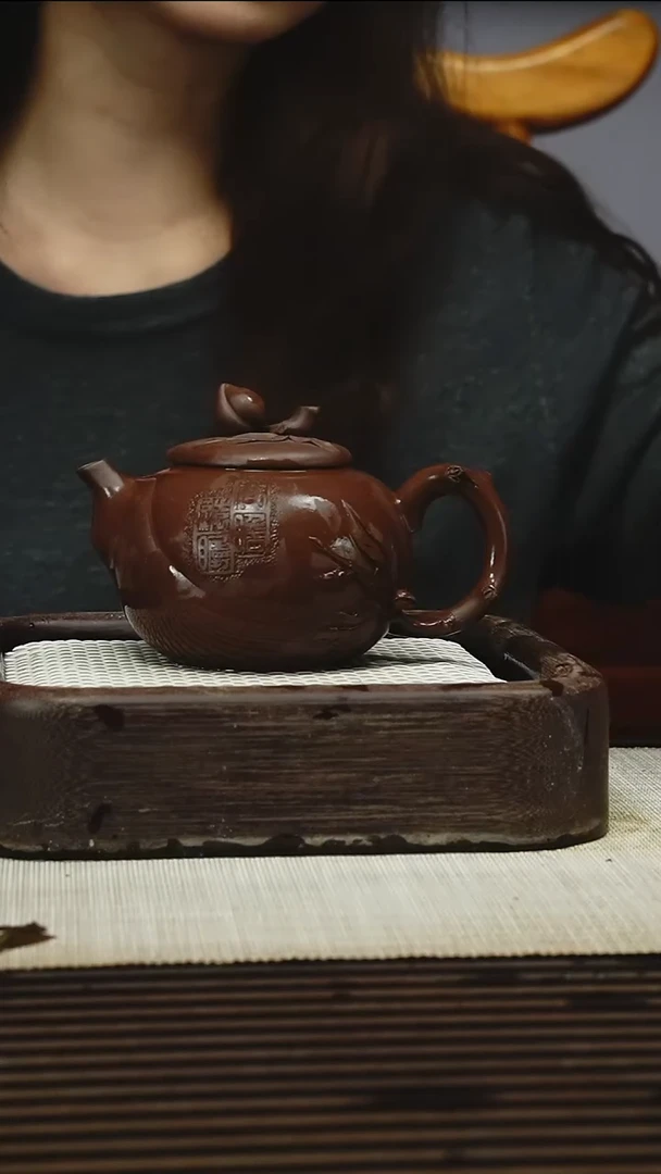 茶壶紫砂11111111
