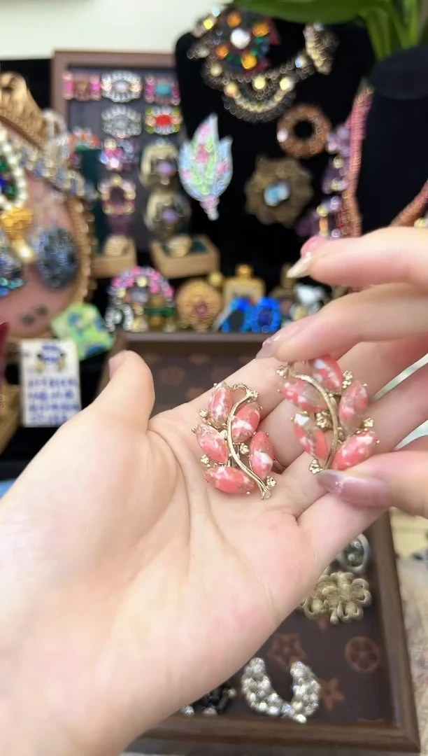铁合金合成碳硅石427耳夹pat标