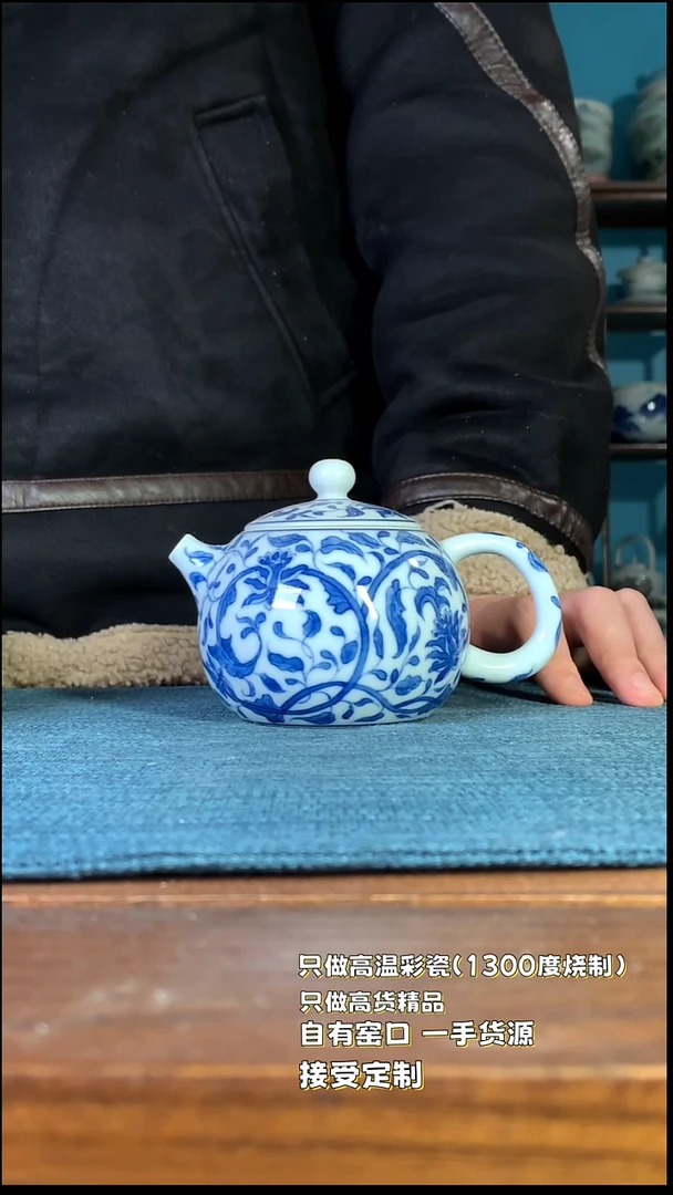 杯11111111111111111111