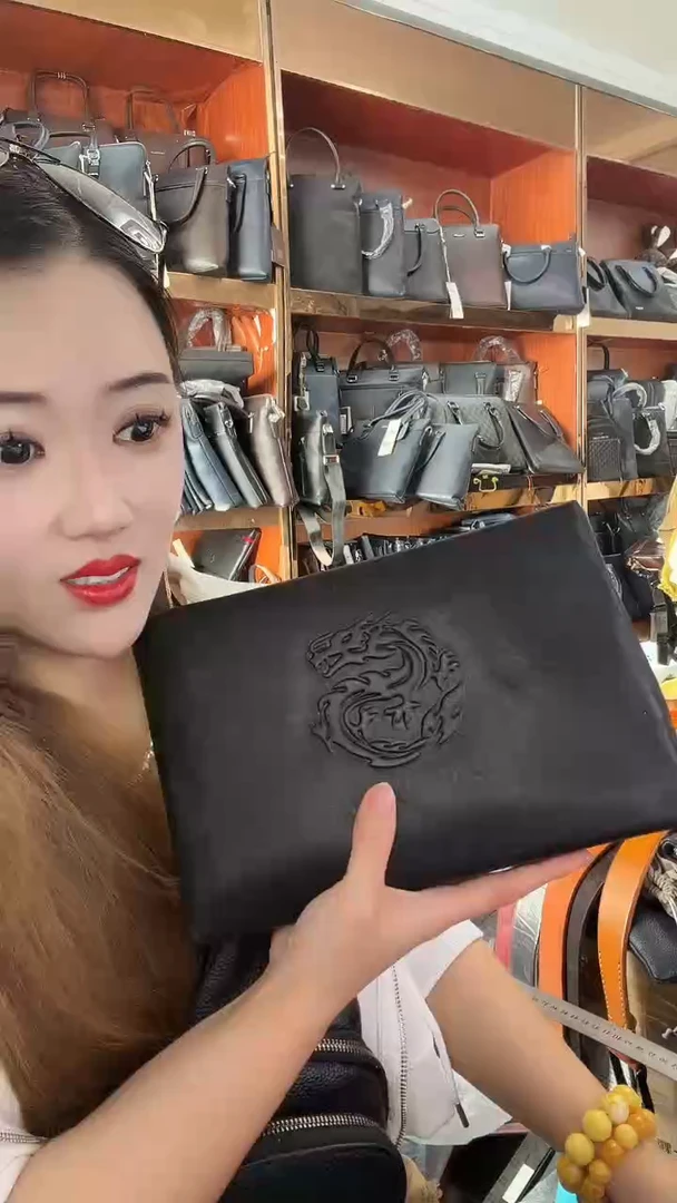 牛皮（革）11111111111111111