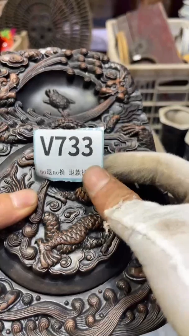 陶瓷三*跳直播链接火爆热卖