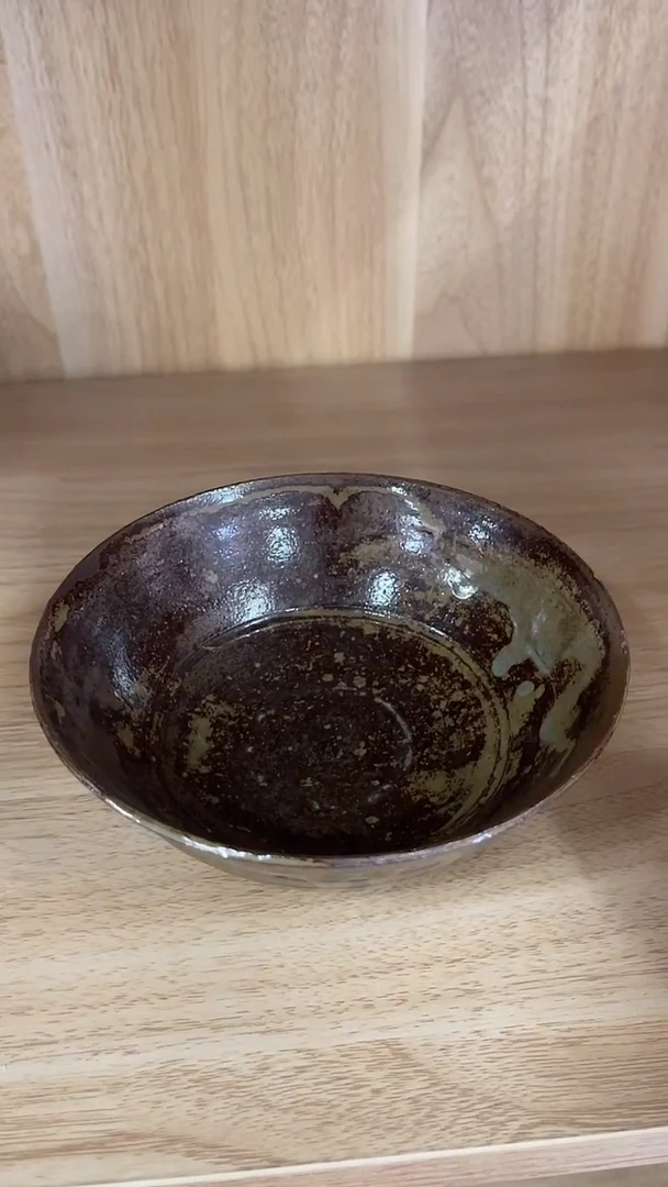 军****行满18米包邮一单一付