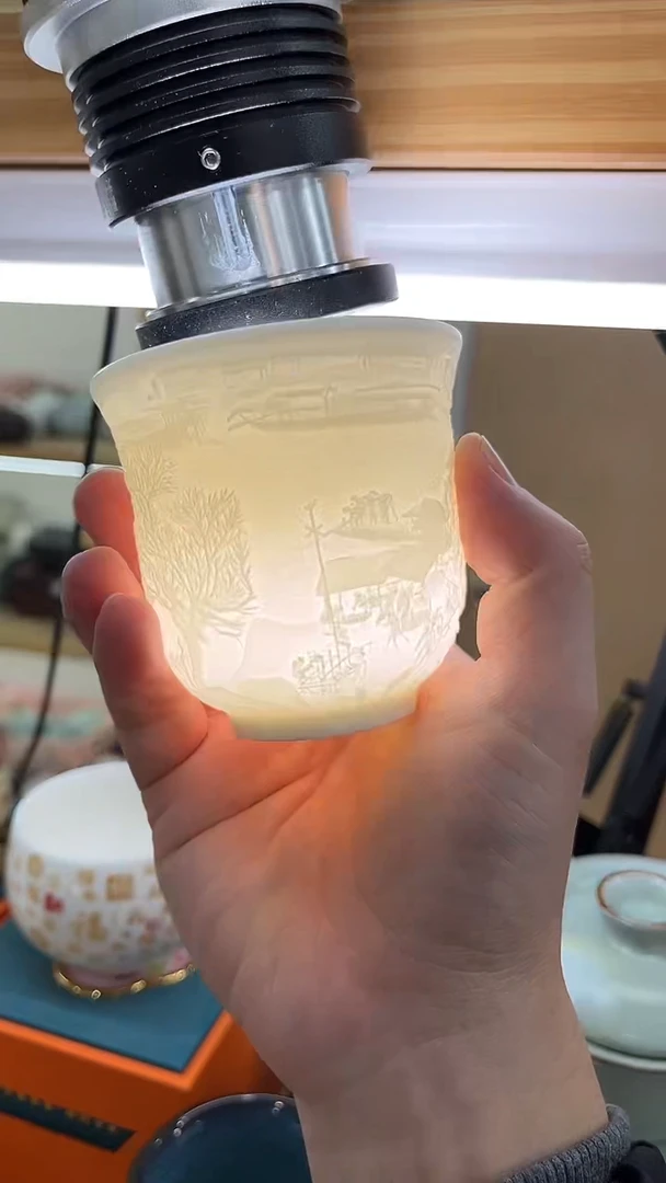 【闪购商品】壶韵陶瓷壶韵陶瓷@