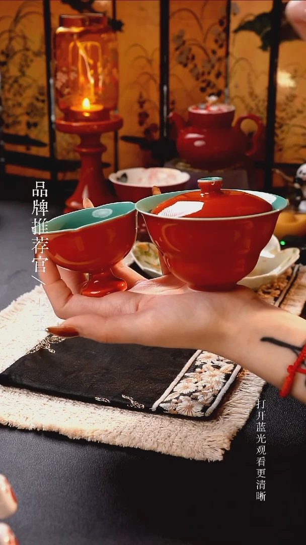哈哈哈红红火火恍恍惚惚