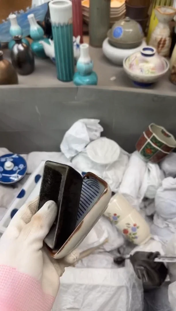 瓷片粒*.瓷器瓷器瓷器瓷器