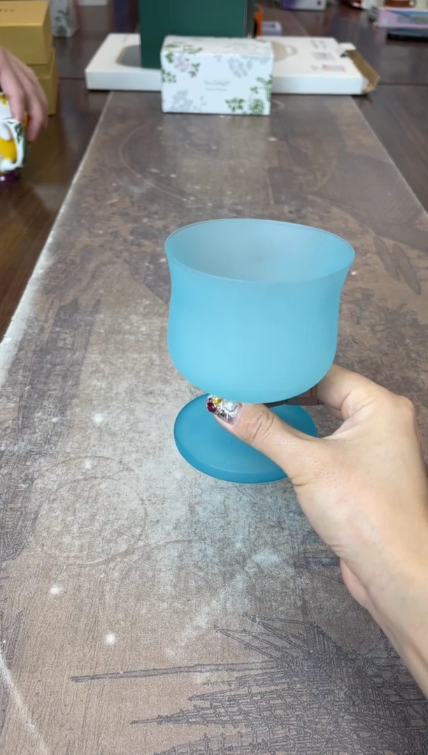 【闪购商品】杯别算了真划算买它@@5S14