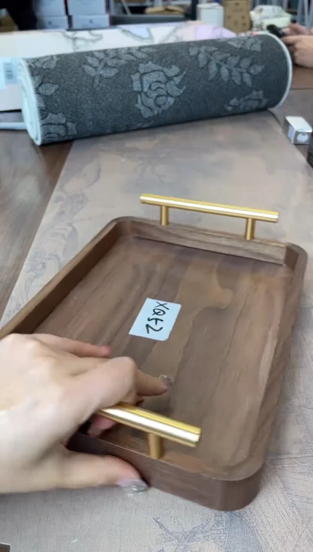 【闪购商品】杯别算了真划算买它@@XQ52