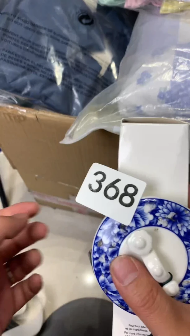 瓷器瓷器瓷器瓷器瓷器瓷器