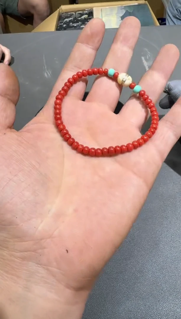 瓷片小四孤品收藏中古品02