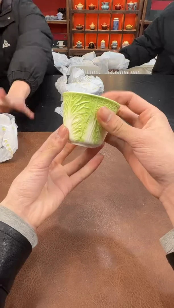 【闪购商品】111111111111111