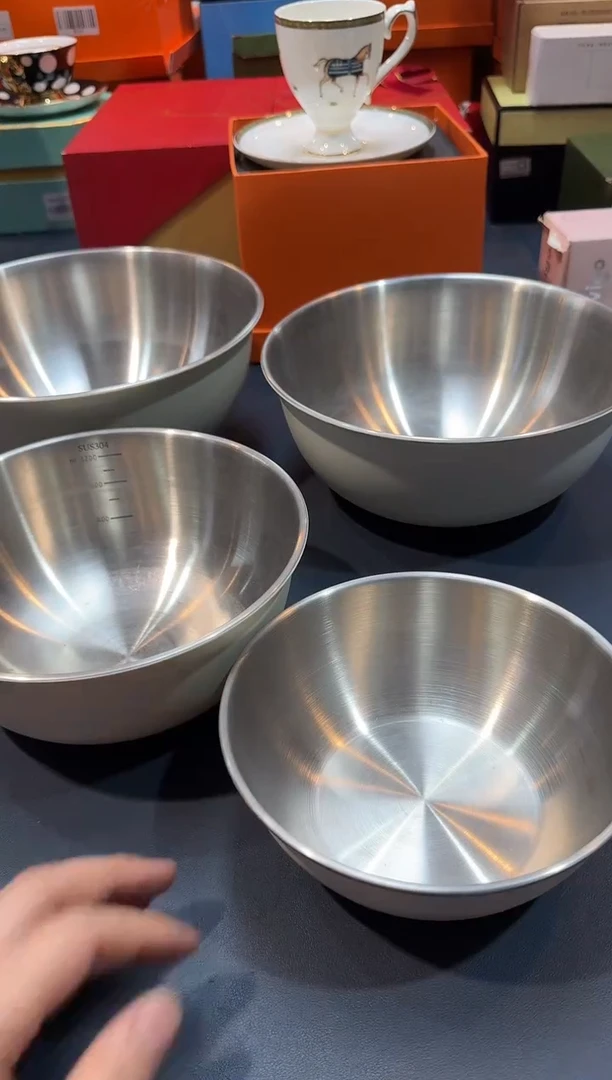 【闪购商品】碗K552全场正品，京东包邮