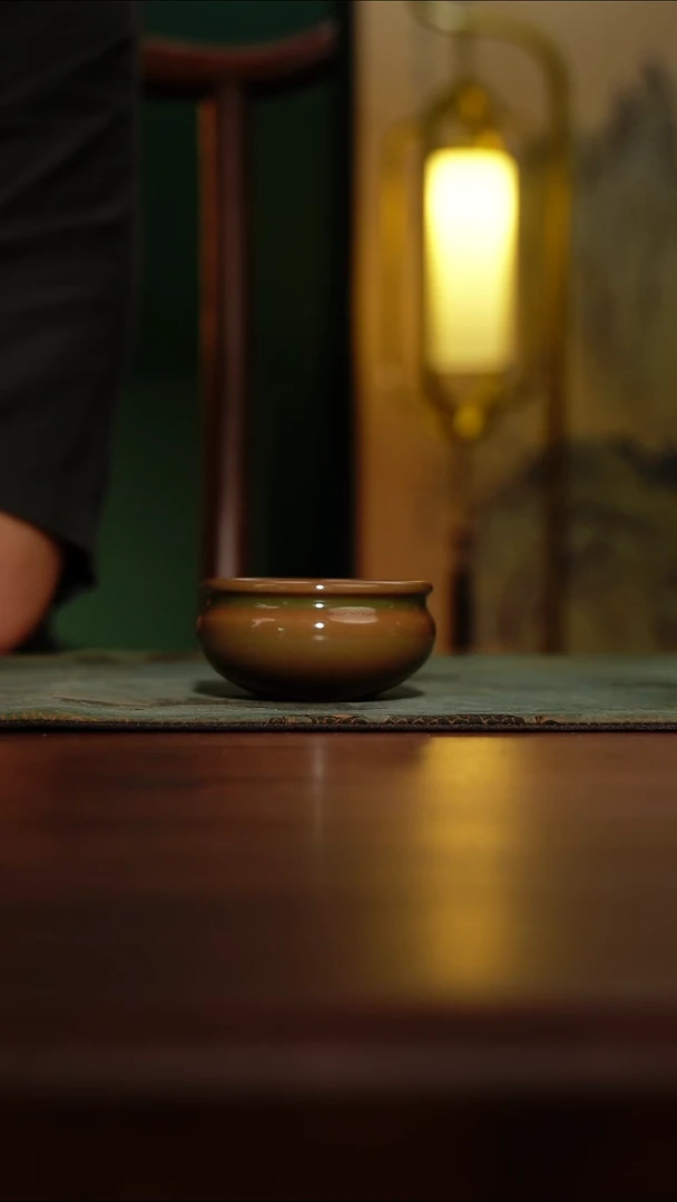 【览古雅韵】主人杯