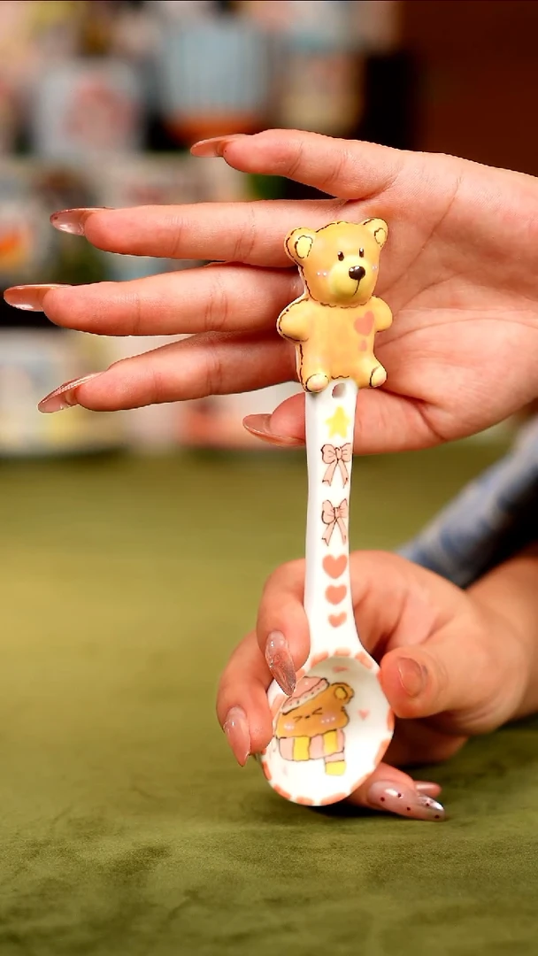 牡野器物牡野器物