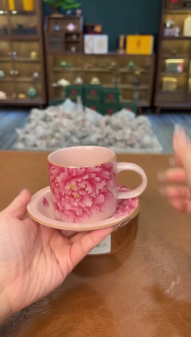 【闪购商品】熹物见山清仓福利品111111