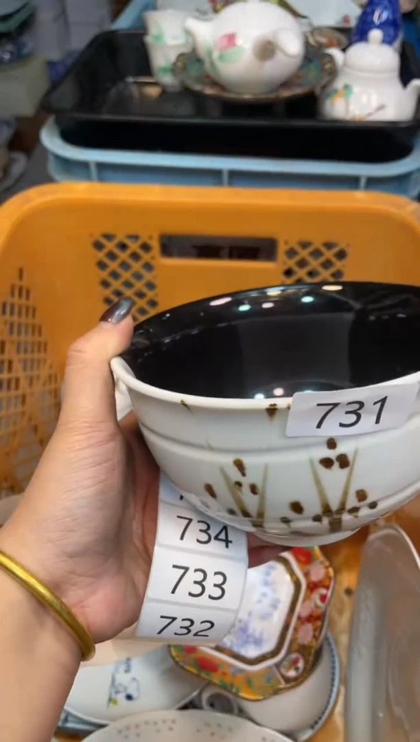 瓷器瓷器瓷器瓷器5