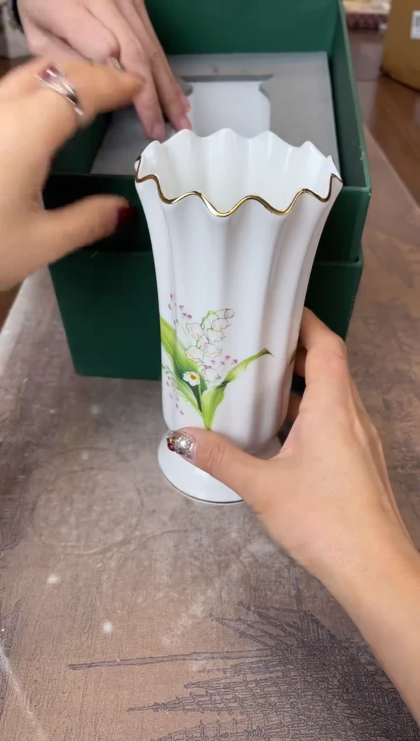 【闪购商品】杯别算了真划算买它@@H1946
