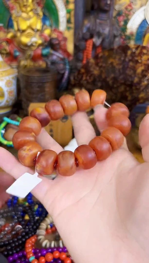 木寓意满堂专属链接