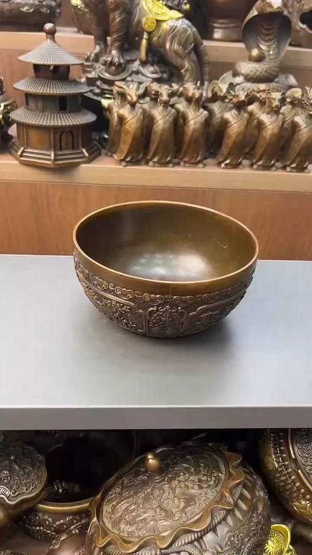 A铜铜铜铜铜铜铜铜铜铜铜铜