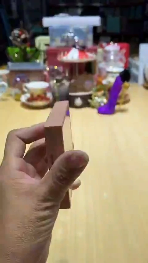 瓷片生活的本意就是开心@@1