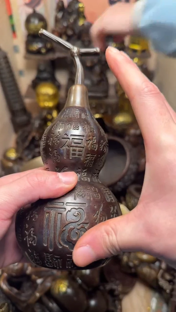 精品专属链接---【大百福葫芦】