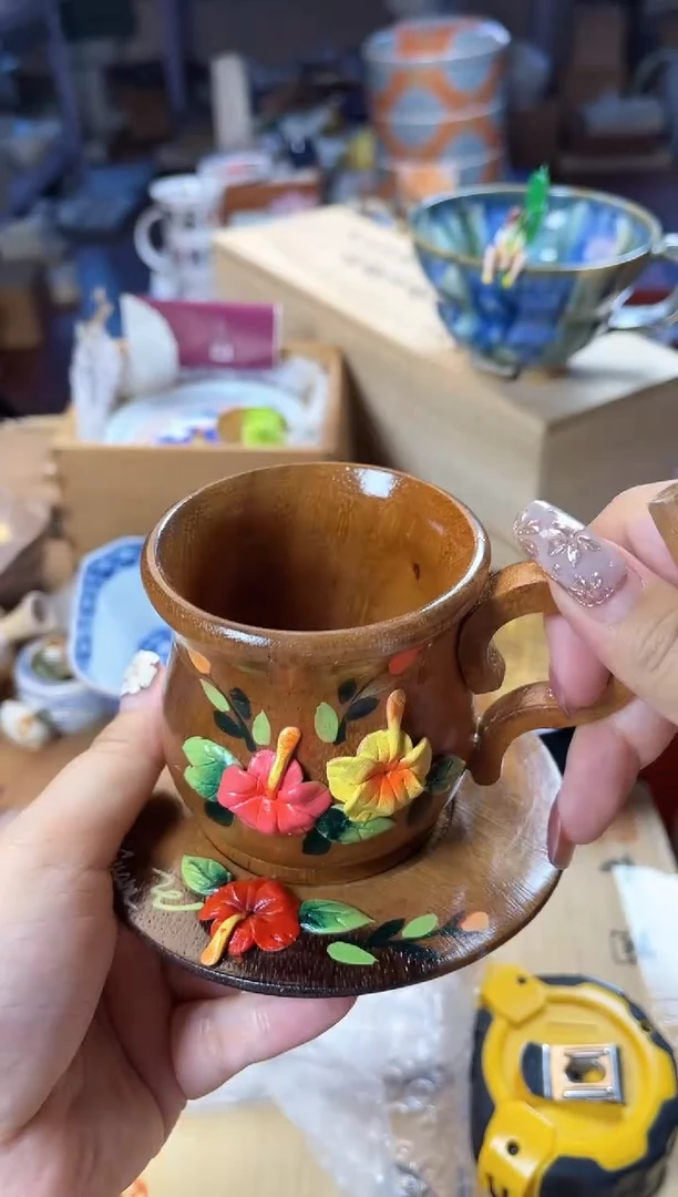 【闪购商品】瓷片087。。。。。。。。