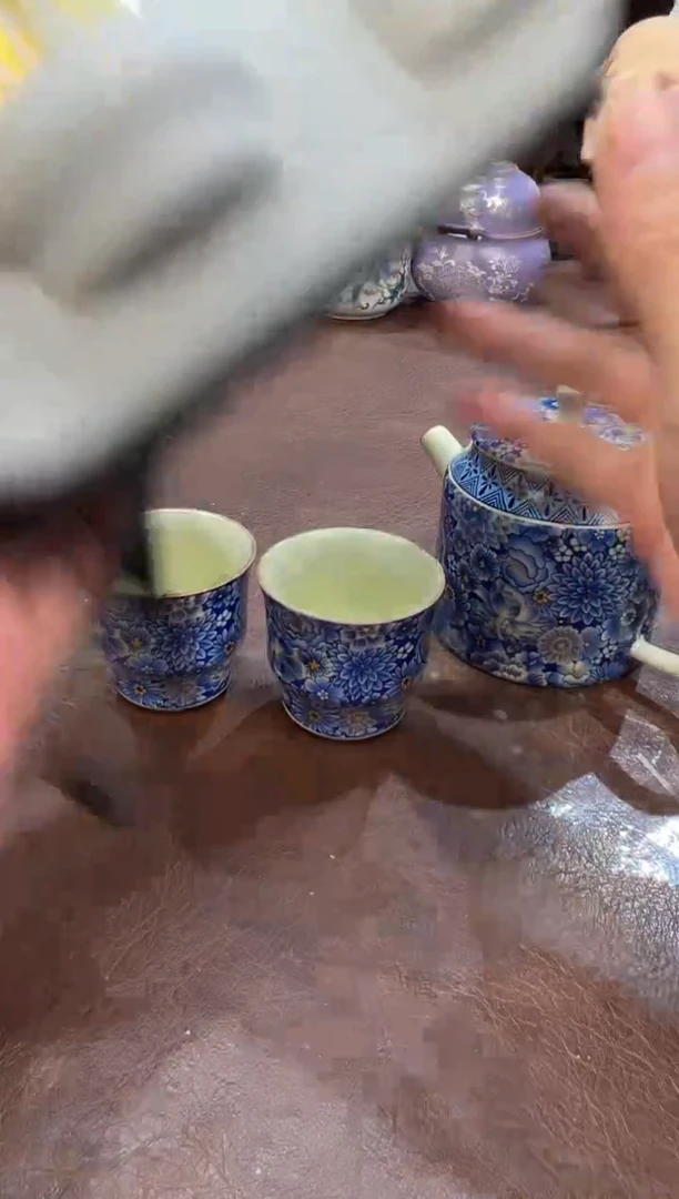 c真的真的超级便宜111