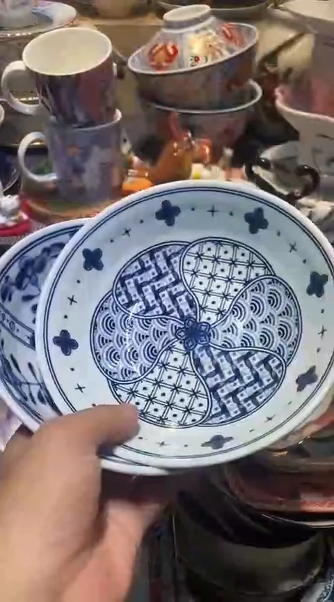 瓷片1111111111111@@1