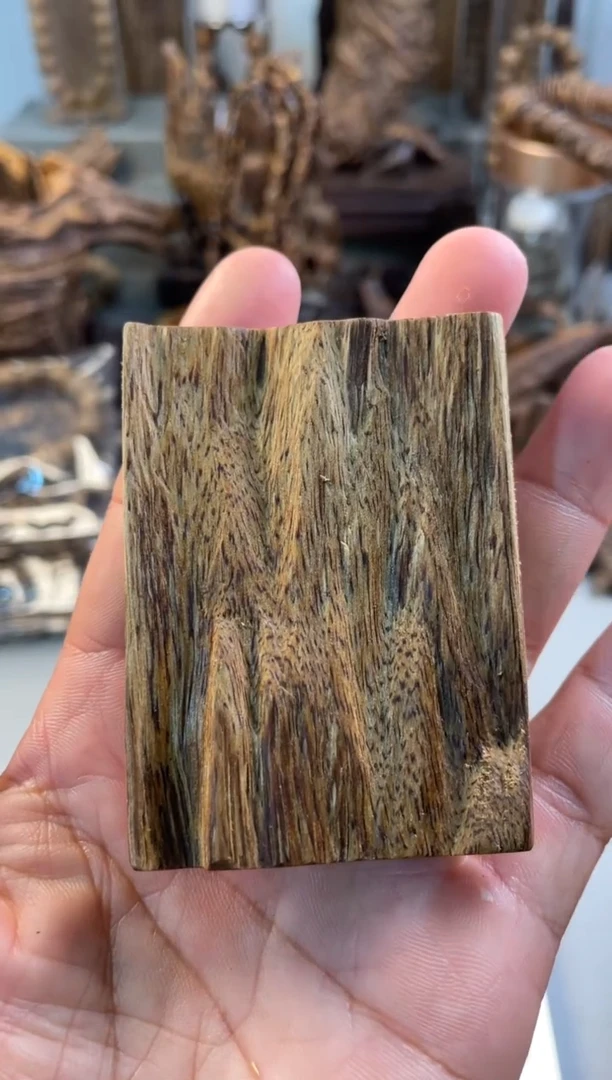 【闪购商品】沉香沉香碎屑海南 沉香海南 沉香