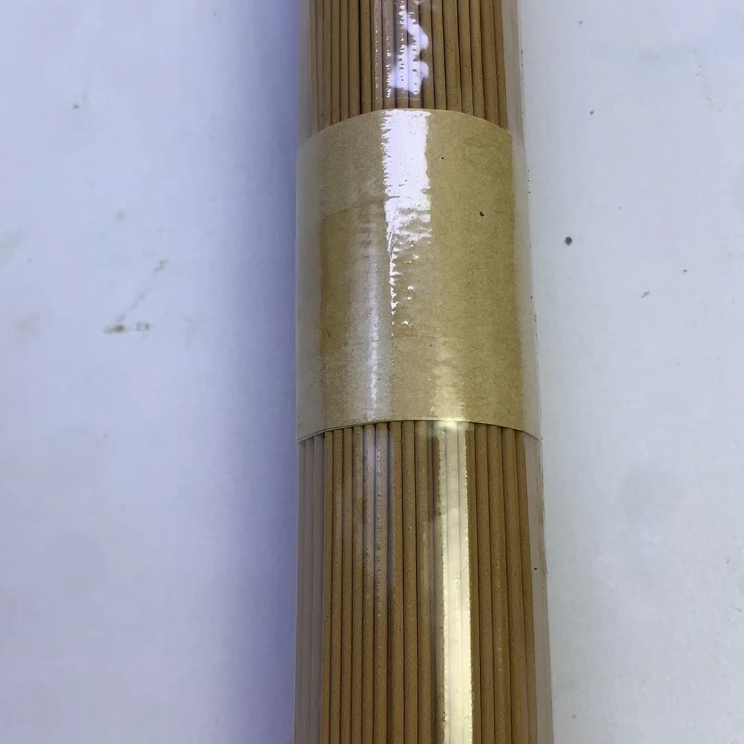 香港沈水紫棋线香100k