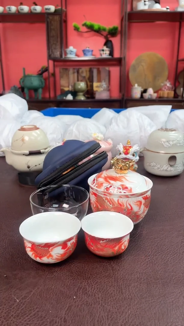 【闪购商品】瓷片1111111111111111