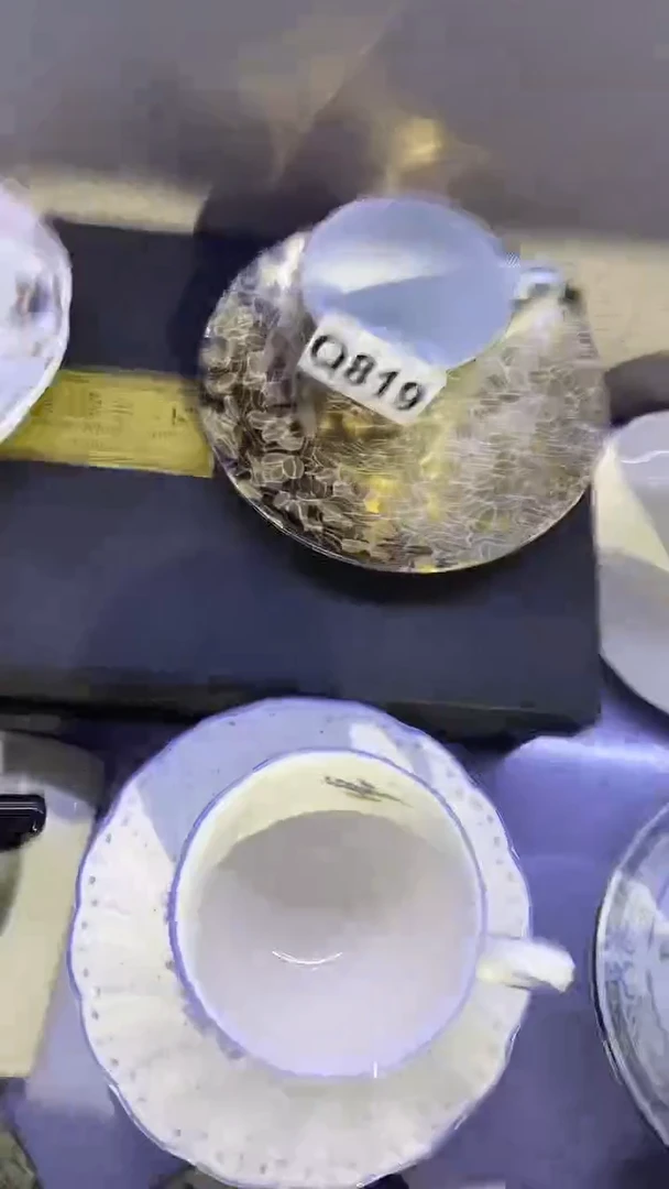 瓷片V****.819 两套  Vivian. Vivian.