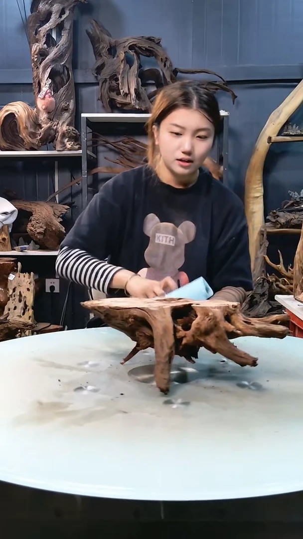 951清香阁清香阁清香阁