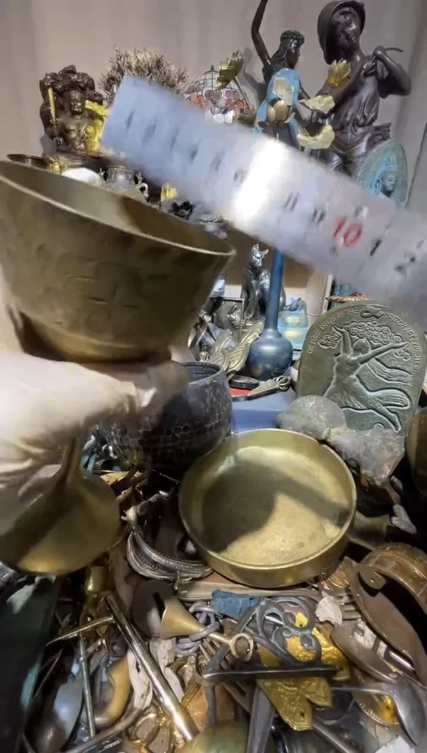茶盏大阪回流商品以图片为准25