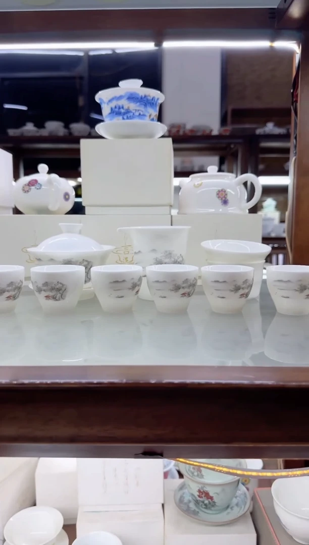 瓷片言泥言泥言泥@YN