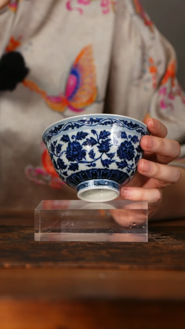 栗子严选茶器好物@@舜瓷