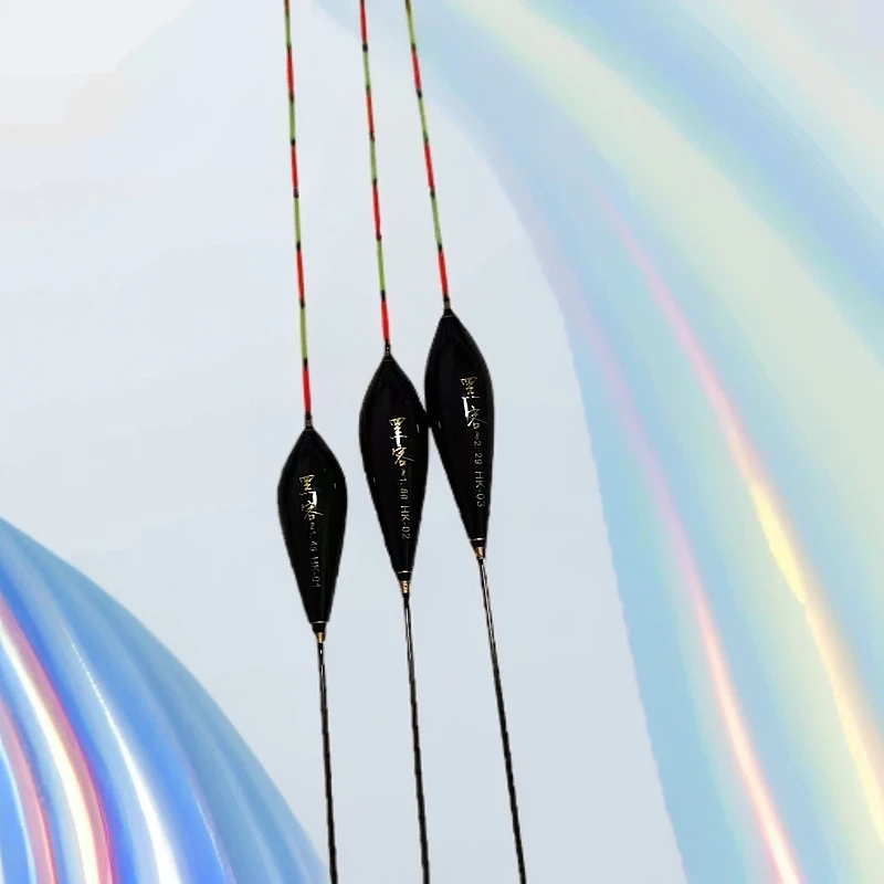 去壳芦苇浮漂 偷驴回锅鱼鲤鱼鲫鱼混养浮漂 轻口之王浮漂