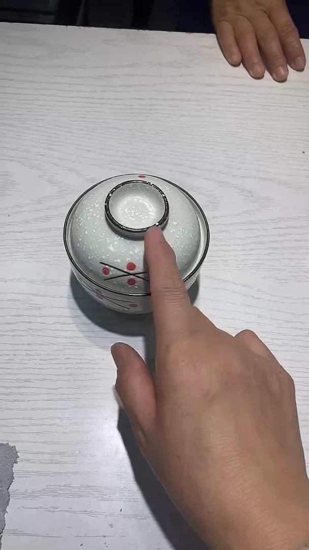 瓷片生活的本意就是开心@@1