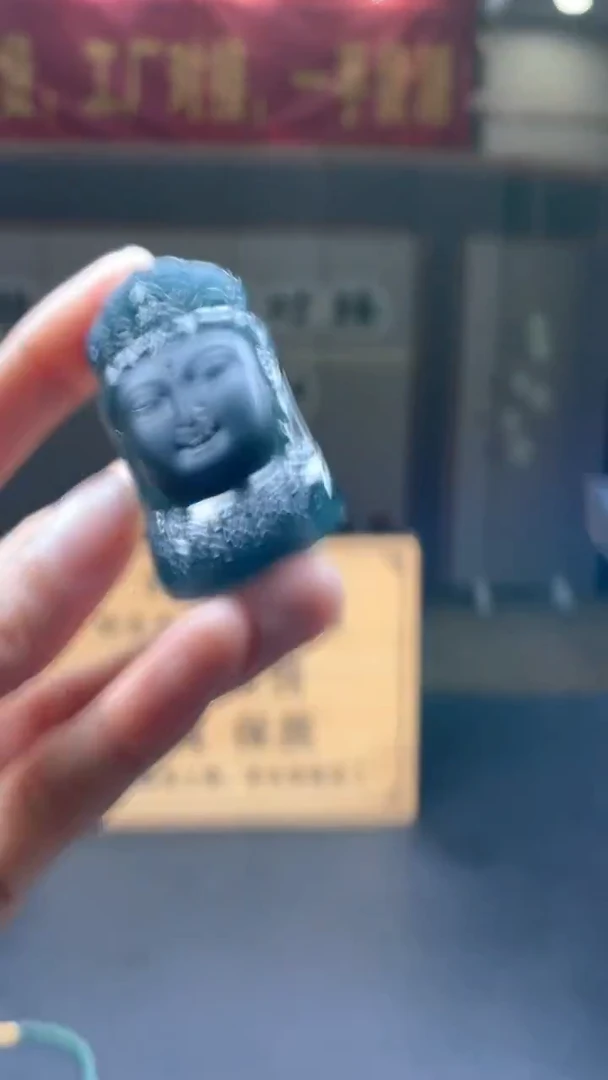 未镶嵌定制翡翠********157