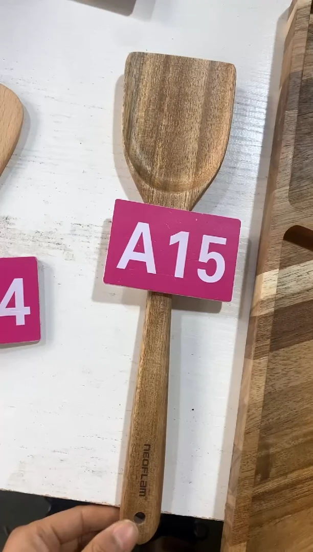 【闪购商品】搪瓷2025/2/20  A15