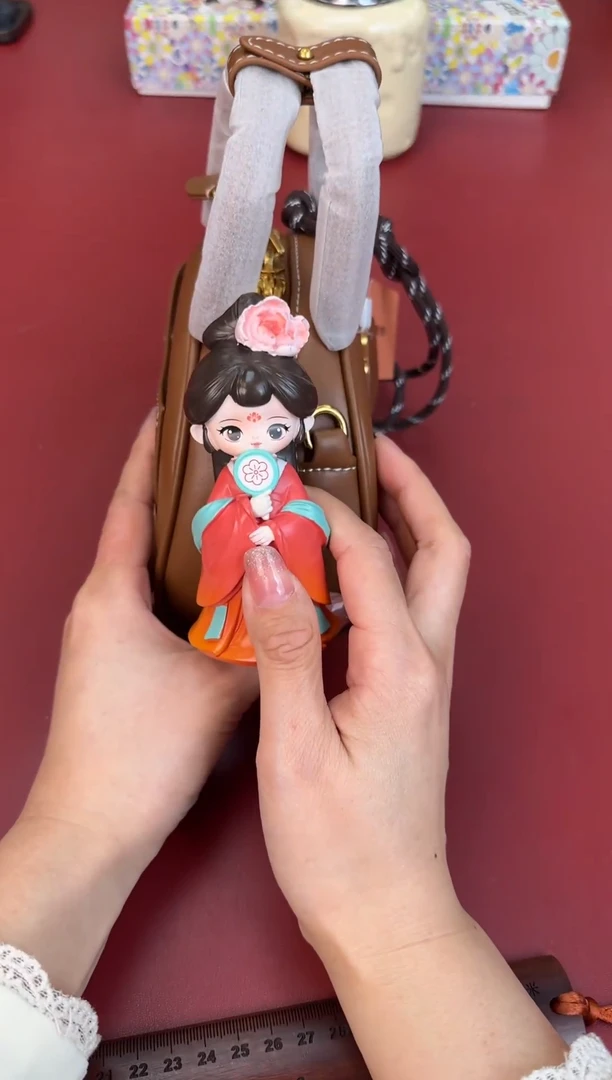 【闪购商品】瓷片正午瓷沅 臻品源泉@@CQ482