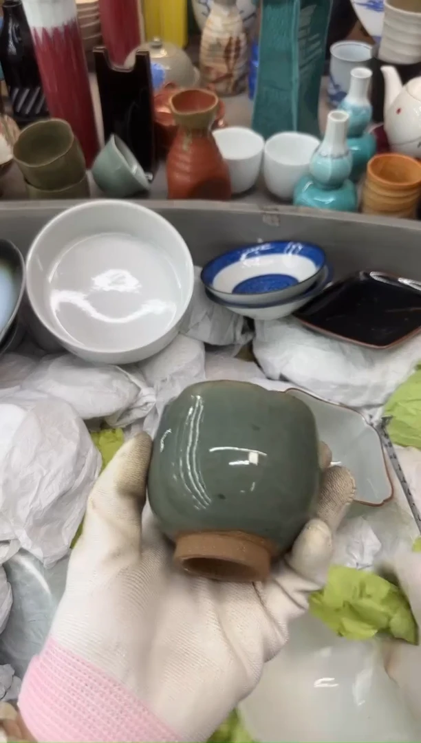 瓷片善*庆瓷器瓷器瓷器瓷器