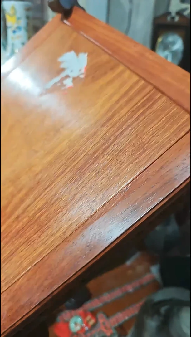 茶杯紫砂直播闪购改价链接