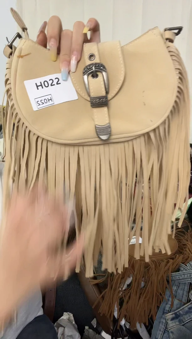 PU022包你看过瘾包