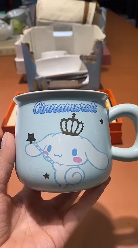 全场正品,一件不留@@1