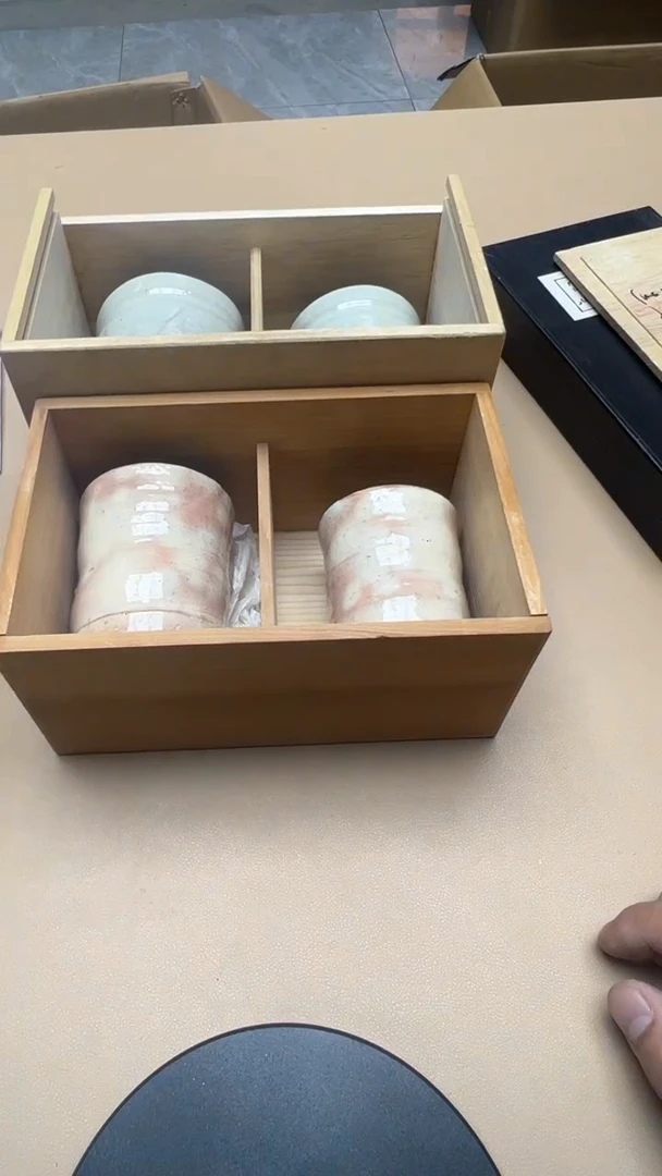 茶具木?大大大大漂亮