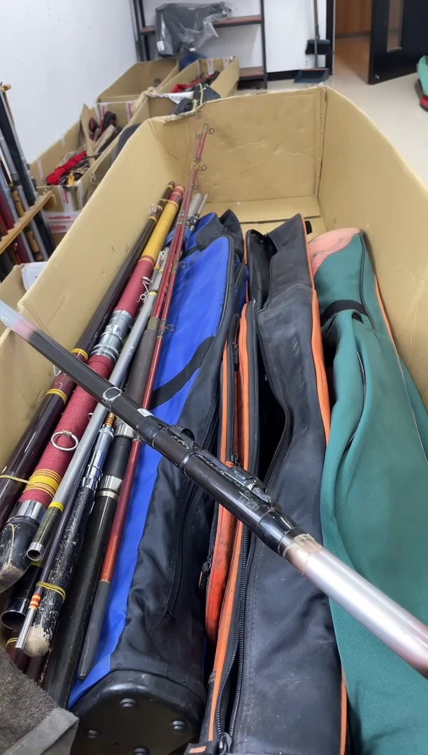 阿***0孤品微瑕，实物以直播间为准