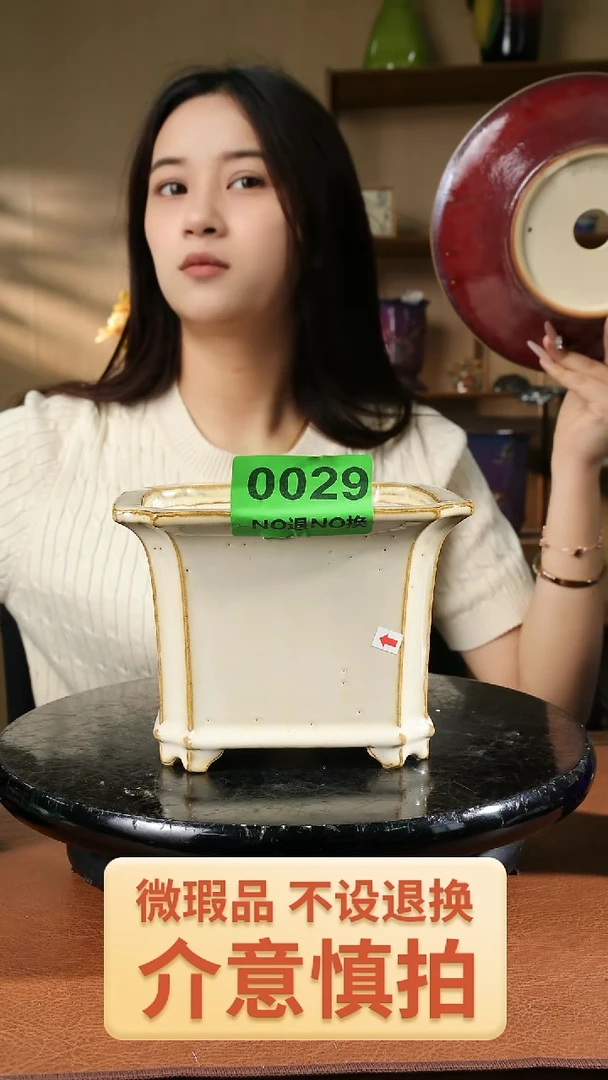 0029微瑕