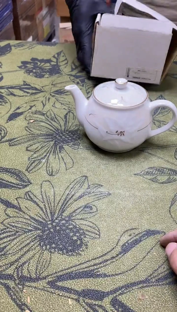 八万精选工艺品橄*树b2531