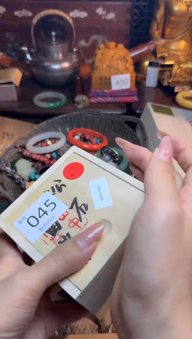 茶宠瓷器瓷器瓷器瓷器